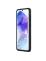 Чехол-крышка NILLKIN для Samsung Galaxy A56 5G (серия Frosted shield Pro Magnetic case) Интернет-магазин MobileforSale.ru Санкт-Петербург, Самара, Новосибирск, Екатеринбург, Москва, Нижний Новгород, Ростов-на-Дону, Омск, Челябинск, Грозный, Липецк, Калининград, Ижевск, Воронеж, Волгоград, Пермь, Оренбург, Саратов, Уфа, Благовещенск, Петропавловск-Камчатский, Хабаровск, Иркутск, Владивосток, Чебоксары, Кызыл, Барнаул, Черкесск, Ханты-Мансийск, Краснодар, Кострома, Петрозаводск, Майкоп, Элиста, Махачкала, Калуга, Иваново, Курск, Киров, Вологда, Владимир, Владикавказ, Йошкар-Ола, Ярославль, Пенза, Орёл, Великий Новгород, Мурманск, Ставрополь, Псков, Саранск, Рязань, Смоленск, Тамбов, Сыктывкар, Ульяновск, Тверь, Тула, Биробиджан, Магадан, Южно-Сахалинск, Чита, Улан-Удэ, Брянск, Белгород, Астрахань, Архангельск, Салехард, Тюмень, Томск, Курган, Красноярск, Кемерово, Горно-Алтайск, Абакан, Якутск, Нальчик, Анадырь, Магас, Восточное Дегунино, Нарьян-Мар